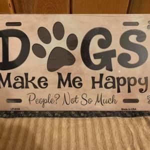 Meet your Posher, Cheri